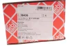 Важіль RENAULT Duster "RR "10-18 FEBI BILSTEIN 36436 (фото 2)