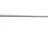 Стійка стабілізатора FEBI BILSTEIN 36440 (фото 3)
