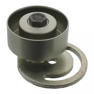 Натяжитель ремня, клиновой зубча FEBI BILSTEIN 36443