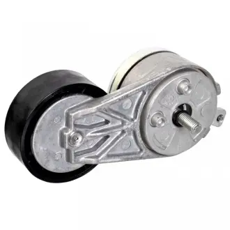 Натяжитель ремня, клиновой зубча FEBI BILSTEIN 36446