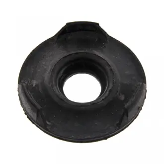 Муфта еластична FEBI BILSTEIN 36486