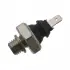 Oil pressure switch. Датчик давления масла FEBI BILSTEIN 36500 (фото 1)