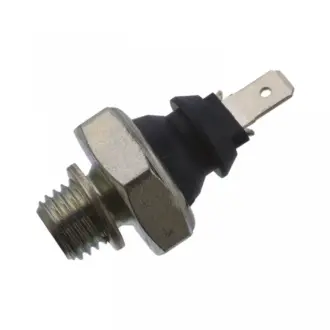 Oil pressure switch. Датчик давления масла FEBI BILSTEIN 36500