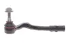 Накінечник рульової тяги FEBI BILSTEIN 36507