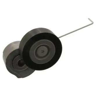 Натяжитель ремня, клиновой зубча FEBI BILSTEIN 36523