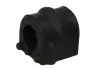 Втулка стабілізатора Fiat Croma, Opel Signum, Vectra C SAAB 9-3 03- FEBI BILSTEIN 36543 (фото 1)