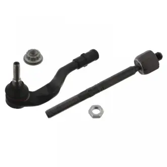 Поперечная рулевая тяга FEBI BILSTEIN 36546