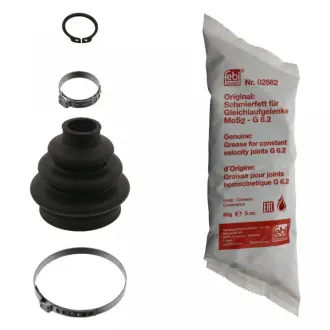 Пыльник шруса FEBI BILSTEIN 36559