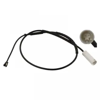 Сигнализатор, износ тормозных колодок FEBI BILSTEIN 36571