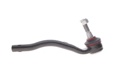Рульовий наконечник FEBI BILSTEIN 36585