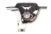 Подушка двигателя передняя Fiat Doblo (пр-во FEBI) FEBI BILSTEIN 36609 (фото 3)