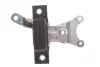Подушка двигателя передняя Fiat Doblo (пр-во FEBI) FEBI BILSTEIN 36609 (фото 5)