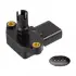 Intake manifold pressure sensor. Датчик абсолютного давления, впуск  FEBI BILSTEIN 36623 (фото 1)
