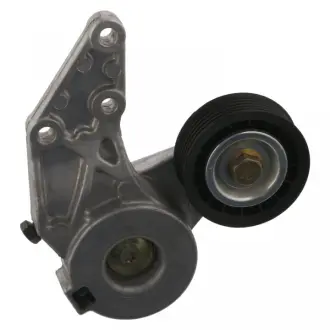 Натяжитель ремня, клиновой зубча FEBI BILSTEIN 36624