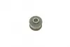 Втулка тяги стабілізатора VW Golf IV/Bora 98-05/Skoda Octavia 96-10 (d=10mm) FEBI BILSTEIN 36646 (фото 1)