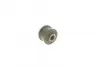 Втулка тяги стабілізатора VW Golf IV/Bora 98-05/Skoda Octavia 96-10 (d=10mm) FEBI BILSTEIN 36646 (фото 3)