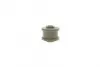 Втулка тяги стабілізатора VW Golf IV/Bora 98-05/Skoda Octavia 96-10 (d=10mm) FEBI BILSTEIN 36646 (фото 4)