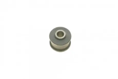 Втулка тяги стабілізатора VW Golf IV/Bora 98-05/Skoda Octavia 96-10 (d=10mm) FEBI BILSTEIN 36646