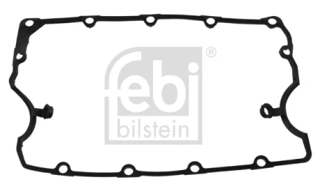 Автозапчасть FEBI BILSTEIN 36649