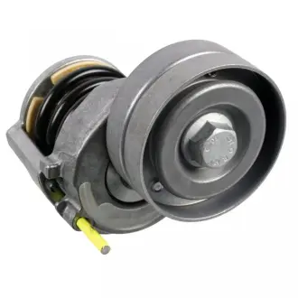 Натяжитель ремня, клиновой зубча FEBI BILSTEIN 36693