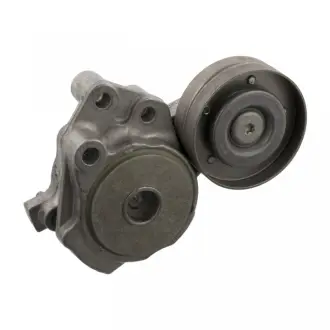 Натяжитель ремня, клиновой зубча FEBI BILSTEIN 36694