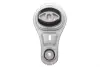 Подушка двигателя задняя OPEL / RENAULT (пр-во FEBI) FEBI BILSTEIN 36697 (фото 1)