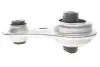 Подушка двигателя задняя OPEL / RENAULT (пр-во FEBI) FEBI BILSTEIN 36697 (фото 3)