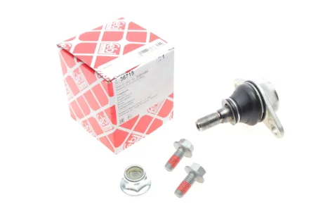 Опора рычага шаровая FEBI BILSTEIN 36715