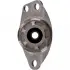 Опор.подушка зад.амортиз. VW Golf 4/Polo (00>) SK Octavia/Roomster/Rapid SE Leon/Toledo FEBI BILSTEIN 36716 (фото 2)