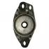Опор.подушка зад.амортиз. VW Golf 4/Polo (00>) SK Octavia/Roomster/Rapid SE Leon/Toledo FEBI BILSTEIN 36716 (фото 3)