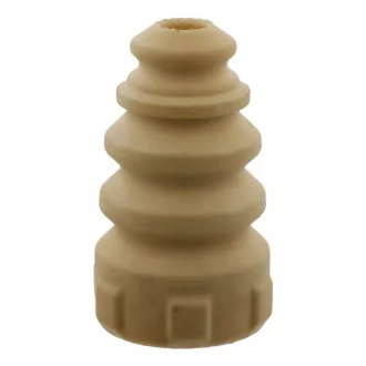 Автозапчасть FEBI BILSTEIN 36720