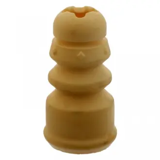 Пыльник амортизатора FEBI BILSTEIN 36723