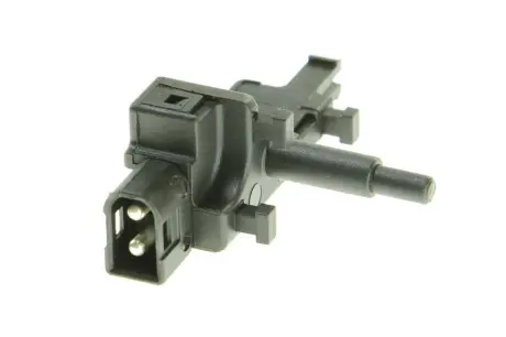 Вимикач FEBI BILSTEIN 36742
