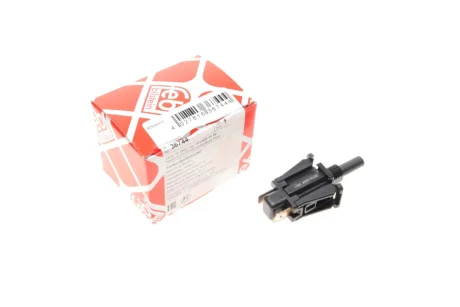 Вимикач дверний MERCEDES "79-02 FEBI BILSTEIN 36744