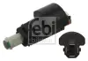 Brake light switch. Выключатель стоп сиганала FEBI BILSTEIN 36785 (фото 1)