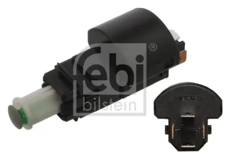 Brake light switch. Выключатель стоп сиганала FEBI BILSTEIN 36785