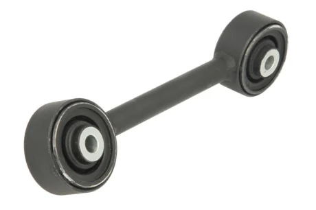 FEBI FIAT кронштейн двигуна верх. прав. Alfa Romeo 145/147/156 1,9JTD FEBI BILSTEIN 36812