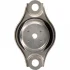FEBI FIAT подушка двигуна 500 1.3D Multijet 03- FEBI BILSTEIN 36823 (фото 2)