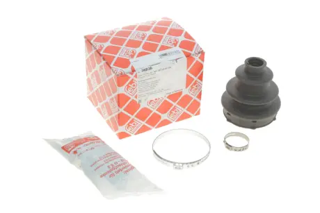 Пыльник ШРУСа FEBI BILSTEIN 36836