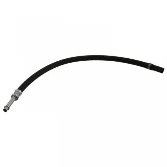 Шланг ГПК BMW 7(E38) 94-01 (Вир-во FEBI) FEBI BILSTEIN 36903