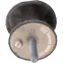 Подушка КПП BMW 1 (E81/E87/F20/F21)/3 (E90/E91/E92) 1.6-2.0 05-15 FEBI BILSTEIN 36906 (фото 2)