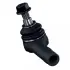 Наконечник рулевой тяги AUDI Q7, VW AMAROK, PORSCHE CAEYNNE 02- перед. мост слева (Пр-во F… FEBI BILSTEIN 36911 (фото 4)