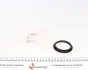 Прокладка кришки горловини маслозаливної MB Sprinter (906) 08- FEBI BILSTEIN 36913