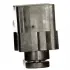 Датчик рівня фар BMW 3/5/7/X3/X5 FEBI BILSTEIN 36921 (фото 3)