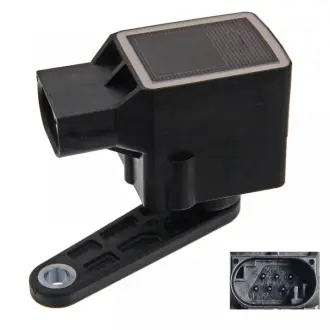 Датчик рівня фар BMW 3/5/7/X3/X5 FEBI BILSTEIN 36921