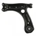 Важіль SEAT/SKODA/VW Ibiza/Fabia/Roomster/Polo "FL "01-15 FEBI BILSTEIN 36923 (фото 1)
