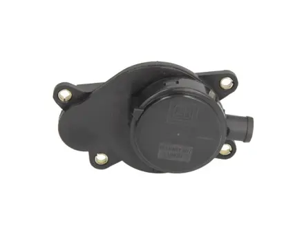 Сепаратор оливи FEBI BILSTEIN 36930