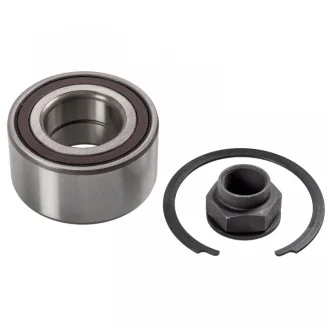 Автозапчасть FEBI BILSTEIN 36967