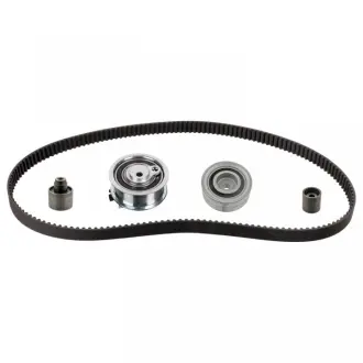 Комплект ремня ГРМ FEBI BILSTEIN 37021