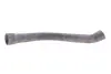 Патрубок водяного охлаждения двигателя, слева сверху BMW (пр-во FEBI) FEBI BILSTEIN 37064 (фото 3)